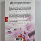J. G. Ballard : Super-Cannes - pikkukuva 2