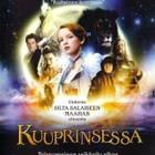 Kuuprinsessa - (Blu-ray) - pikkukuva 1