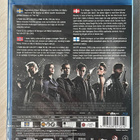 Sin City: A Dame to Kill For (2014) Blu-ray 3D + 2D (UUSI) - pikkukuva 2