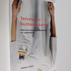Mikko Alkio : Terveyden kustannuksella : miksi terveydenh... - pikkukuva 1