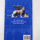Vittorio Serra : Venice - Practical Guide - pikkukuva 2