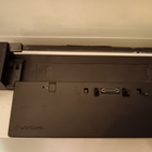 Lenovo lataustelakka - pikkukuva 1