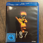 187 (1997) - Blu-ray - pikkukuva 1