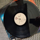 ZzTop Lp - pikkukuva 4