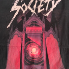 Lost Society : No Absolution - paita - pikkukuva 5