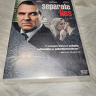 DVD Separate Lies - pikkukuva 1