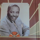 Louis Jordan And His Timpany Five:Jivin Whit Jordan-2LP - pikkukuva 3
