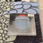 AC/DC - Ballbreaker - pikkukuva 2