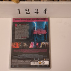 Atomic Blonde Dvd - pikkukuva 3