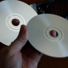 The Tiger Lillies - FreakShow 2CD tupla-albumi nimmareilla - pikkukuva 4