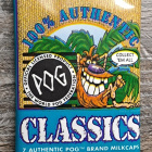 Pog classics paketti! - pikkukuva 1
