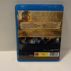 LEGION UUSI BLU-RAY (W) - pikkukuva 2