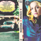 Madonna - Music - CD - pikkukuva 3