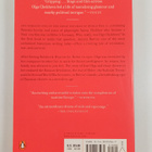 Antony Beevor : The Mystery of Olga Chekhova - pikkukuva 2