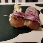 Koira ja saapas Viljo Heinonen - pikkukuva 4
