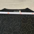 Number One by KappAhl shiny vintage top / Shiny Vintage top - pikkukuva 5