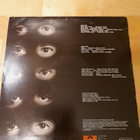 Rainbow 1982 LP Stright between the eyes Polygram - pikkukuva 4