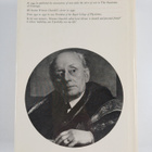 Charles Mcmoran (1st Baron Moran Of Manton) Wilson : Wins... - pikkukuva 2