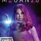 megan 2.0	(54 729)	UUSI	-FI-	DVD				2025	unrated ed. - pikkukuva 2
