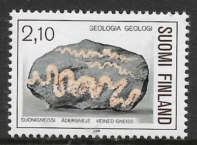 Geologia 1986 2,10 (LAPE 981) **