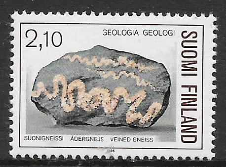 Geologia 1986 2,10 (LAPE 981) **