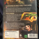 Shadowgrounds: Survivor Special Edition - pikkukuva 3