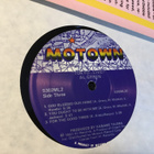 Al Green Live Tokio Us 2 lp nm 1981 Motown Hi - pikkukuva 2