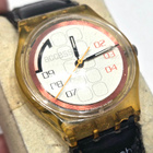 Swatch Access AG1997 rannekello [51] - pikkukuva 2