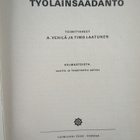 Työlainsäädäntö - pikkukuva 3