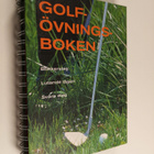 Golfövningsboken 2 (Kotelossa) - pikkukuva 1