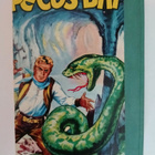 Pecos Bill vuosikirja 1963 - pikkukuva 2