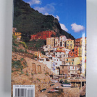 Paul Theroux : The pillars of Hercules : a grand tour of ... - pikkukuva 2