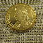 Preussen 1991 Friedrich Wlhelm III 1770-1840. - pikkukuva 2