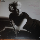 EVA EASTWOOD - Candy - LP 2020 rockabilly MINT - pikkukuva 2