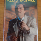 Reijo Taipale – Virran Rannalla C-kasetti - pikkukuva 1