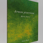 Maria Ikivesi : Armon pisaroissa (signeerattu) - pikkukuva 1
