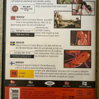[DVD] THE MANSON FAMILY - pikkukuva 2
