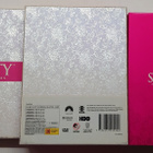 Sex And The City - The Essential Collection - pikkukuva 3