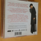 2CD + DVD Simply Red : 25 The Greatest Hits - pikkukuva 2