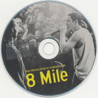 8 Mile : Original Soundtrack - CD - pikkukuva 2
