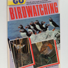 George Haines : Go Photography : An All-colour Guide Pack... - pikkukuva 1