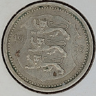 Viro 20 Senti 1935 - pikkukuva 1