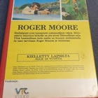 20 Miljoonan Kaappaus ( Roger Moore,Stacy Keach) - pikkukuva 2