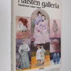 Salme (toim.) Saure : Naisten galleria - pikkukuva 1