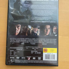 THE WOLFMAN . DVD . DEL TORO . HOPKINS . BLUNT . - pikkukuva 2