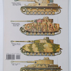 Bruce Culver : PzKpfw IV in action - pikkukuva 2