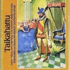 Matka Satumaahan : Taikahattu - pikkukuva 1