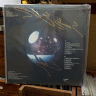 SAMULI EDELMANN ELYSION - OI TAIVAS EX/EX- LP RARE!! - pikkukuva 2