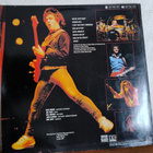 Gary Moore – Rockin' Every Night - Live In Japan LP - pikkukuva 2