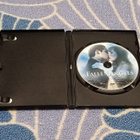 Fallen Angels DVD - pikkukuva 2